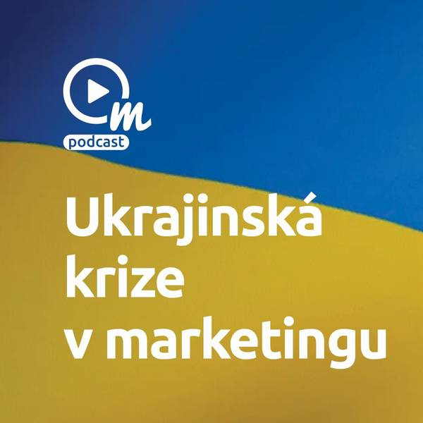 Podcasty o online marketingu od MarkMedia
